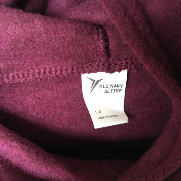 ❌SOLD!❌SOLD!❌Bundle Old Navy sweatshirts - Picture 7 of 7